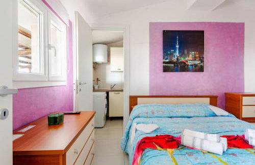 Modern House for Couples & Business Stays - Foto 4