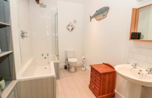 The Old Workshop - Foto 34