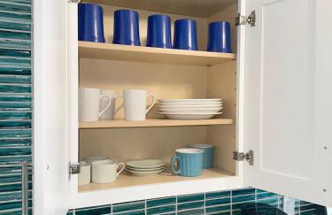 Luxury Penthouse -3 Blocks to Boardwalk, Outlets, & Casinos - Near AtlantiCare - Foto 13