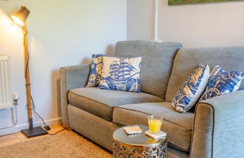 1 Bed in Parkmill oc-h32080 - Foto 9