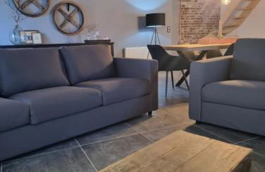 Échappée belle en baie de Somme - Foto 9