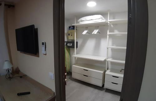 Can Caragol - Photo 11