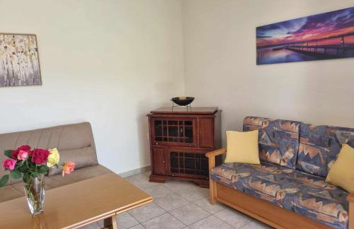 Beekeeper's house - Foto 8