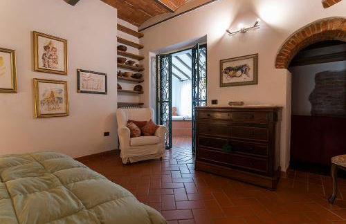 Agriturismo Il Bottaccino - Foto 54