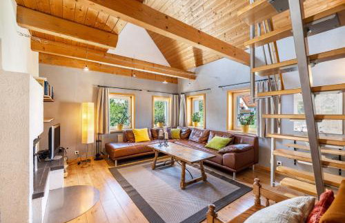 Ferienwohnung Rabus - Foto 30