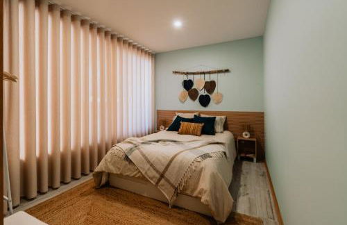 Maresia - Esmoriz Beach - Foto 8