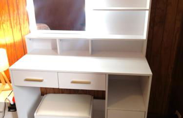 Residence Jules Ferry, Appartement 4 - Foto 29