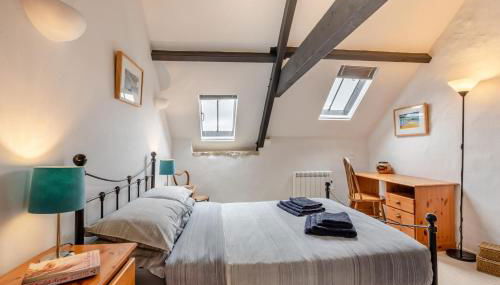 2 Bed in Chideock oc-g32451 - Foto 4, Other