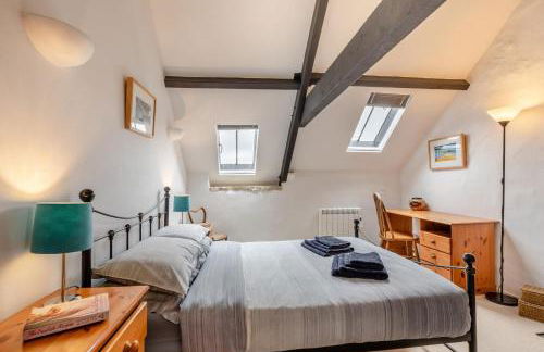 2 Bed in Chideock oc-g32451 - Photo 4