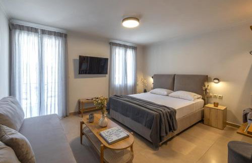 Cavaliere Seafront House - Klio - Foto 7