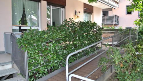 appartamento casa di Gaia - Foto 3