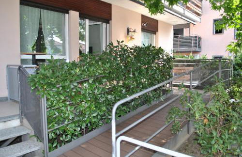 appartamento casa di Gaia - Foto 3