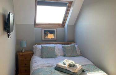 Apartment 1, Craigmore - Foto 15