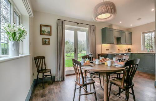 Keeds Cottage - Foto 6