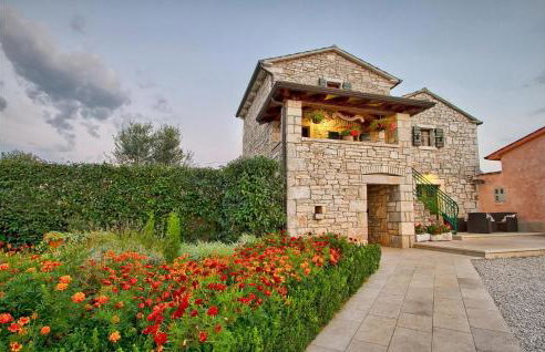 Villa Ulika - Foto 31