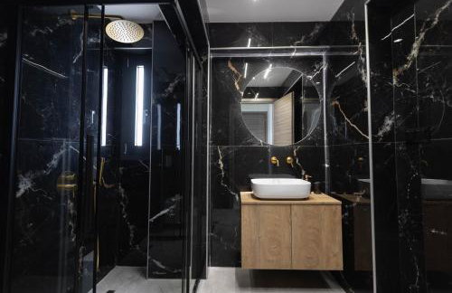 Calma Luxury Suites - Foto 39