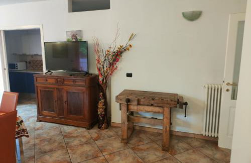 House curti - Foto 9