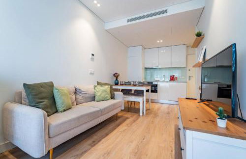 Antas Park Concept Lifestyle With Pool - Foto 20