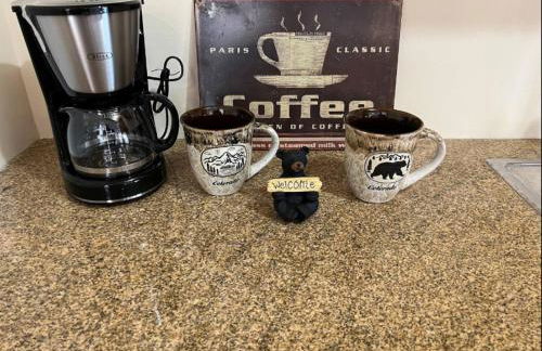 Mountain Top Luxury Red Rocks Hot tub Sauna Views - Photo 28