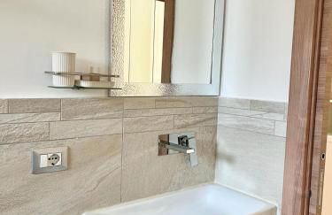 La Casetta di Marika - Foto 26