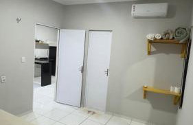 Condominio Avenida - Foto 6