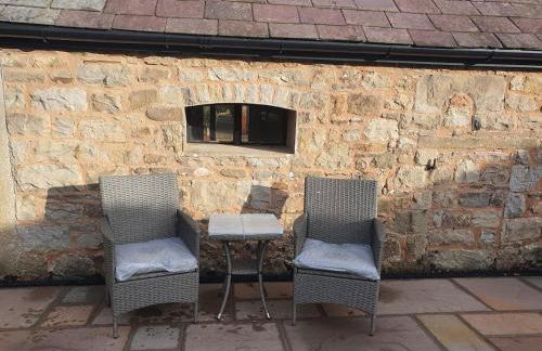 The Pool House - 4 En-suite Bedrooms - Wood Burner - Foto 16