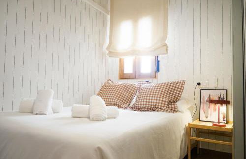 Habana en el corazón de Cuenca - Foto 19