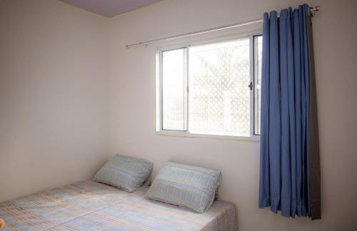 Casa de campo cercada pela natureza com WiFi - Foto 11