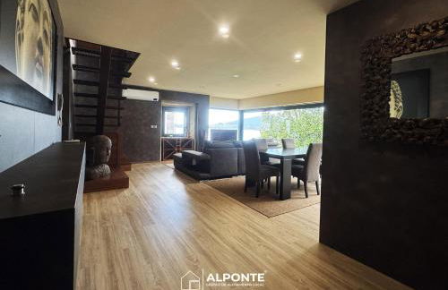 Varanda do Cais BY ALPONTE - Photo 15