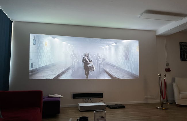 Commune88 EAST - Foto 34