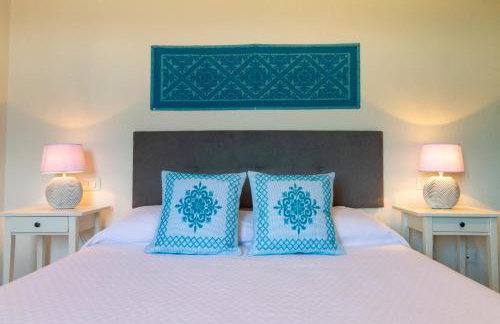 Sa Domu Manna - Foto 16