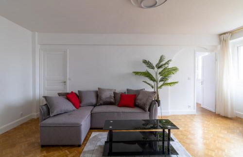 Appartement Boieldieu - Welkeys - Foto 3