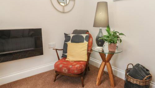 Ty Metheven - Photo 4