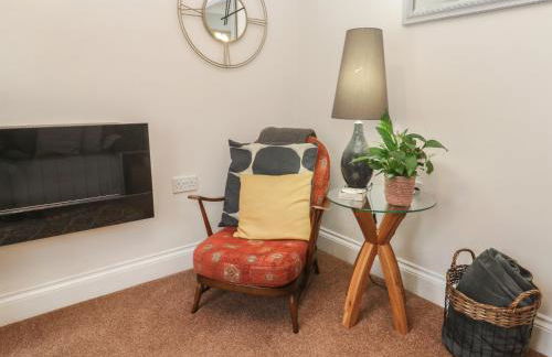 Ty Metheven - Foto 4