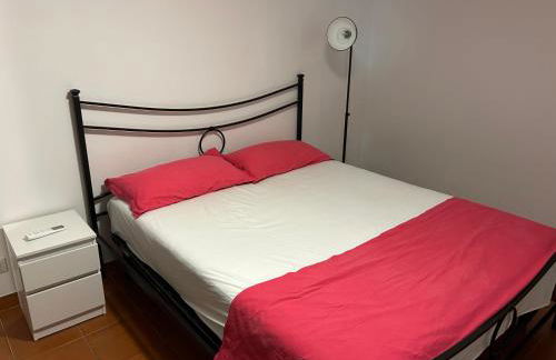 Aba Gianola - Foto 15