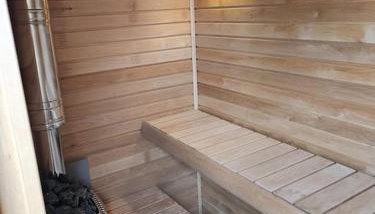 WaterBliss - Photo 4