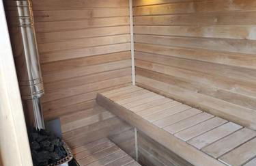 WaterBliss - Photo 4