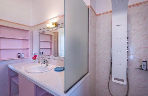 Sunset English Villas - Foto 24