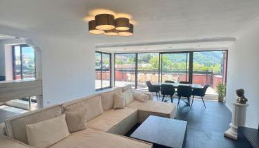 Penthouse Sanctuaire à Lourdes - Foto 1