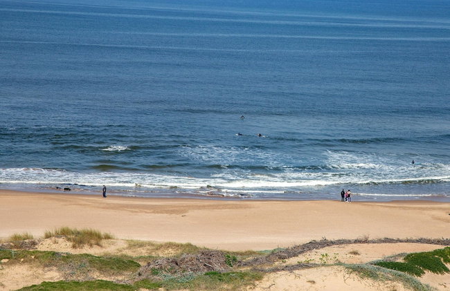 Oceana Suites Playa Brava - Foto 37