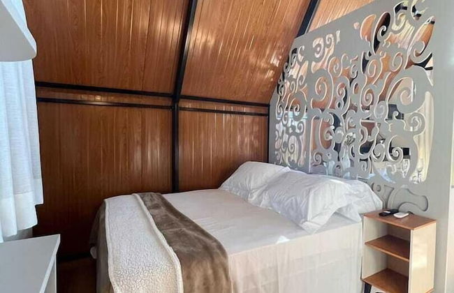 Recanto Catarina - Foto 19