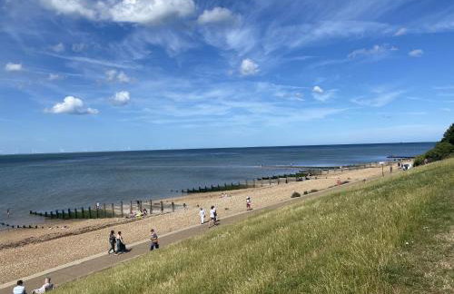 Green Cottages - Photo 93