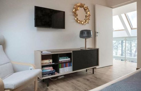 Gorgeous Home In Kowalewo With Wifi - Photo 17