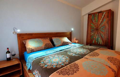 Borgo Casa Dottore - Foto 49