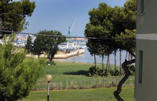 Casetta al mare - Foto 22