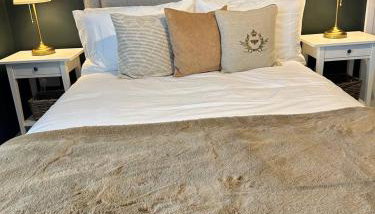 Casa Allerton - Foto 2