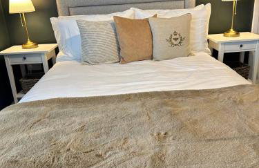 Casa Allerton - Foto 2