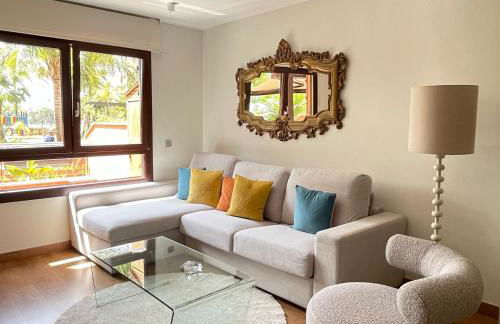 La casa de Mateo Playa Granada - Foto 30