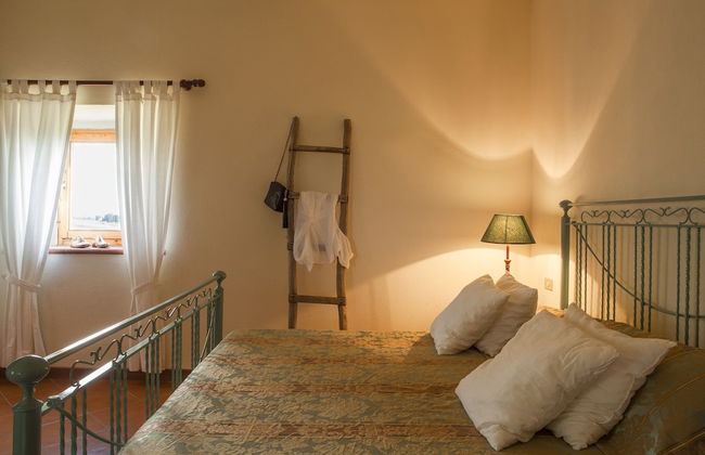 Quercia Al Poggio - Foto 4