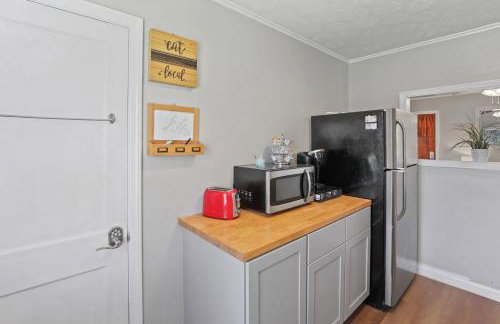 Housepitality- The Bungalow -2 BR - Foto 18